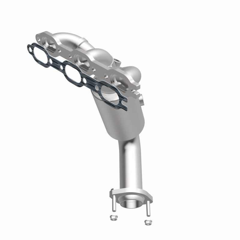 Magnaflow Direct-Fit Catalytic Converter 07-10 Chrysler Sebring 3.5L - OneFastShop