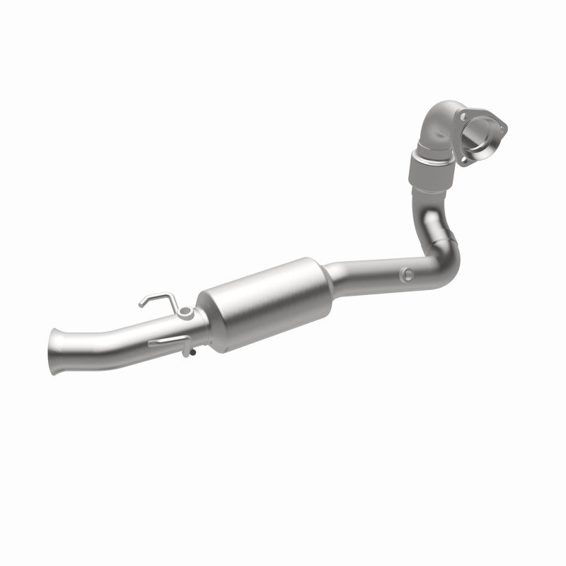 Magnaflow Direct-Fit Catalytic Converter for 99 Saab 9-3 2.0L - OneFastShop