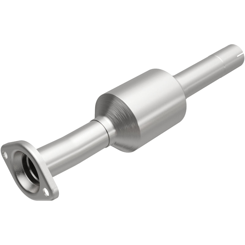 Magnaflow Direct Fit Catalytic Converter for 04-07 Toyota Highlander 3.3L - OneFastShop