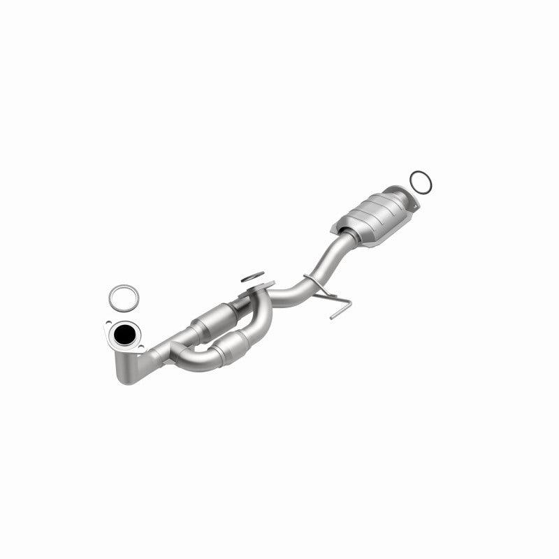 Magnaflow Direct-Fit Catalytic Converter Camry/Avalon 3.0L 94-95 - OneFastShop