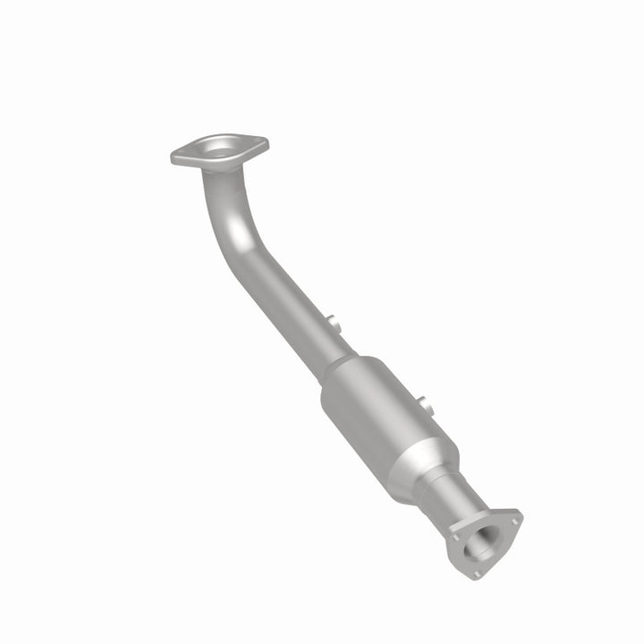 Magnaflow Direct Fit Catalytic Converter Honda CR-V 2.4L 07-09 - OneFastShop