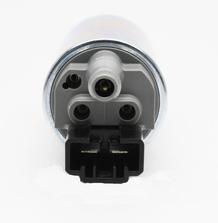 Walbro Fuel Pump GSS 342 255 LPH High Pressure