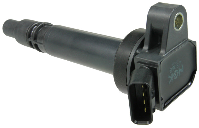 NGK COP Pencil Type Ignition Coil - Toyota Celica GT-S / Corolla XRS 2000-2006