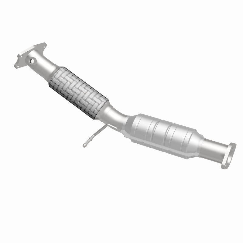 MagnaFlow Direct-Fit Catalytic Converter Volvo S40/V50 2.4L 06-09 - OneFastShop