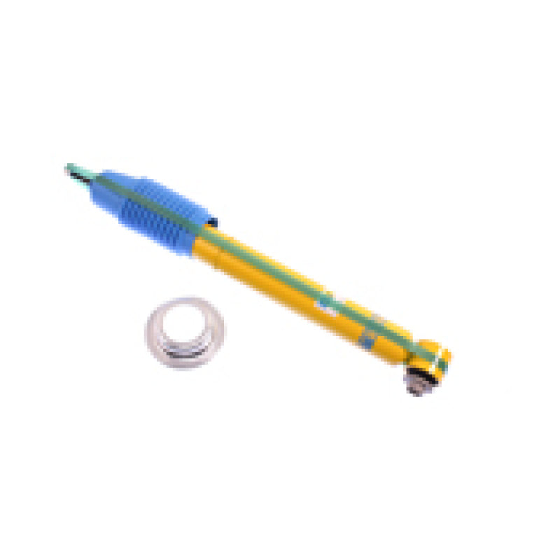 Bilstein B8 Rear 46mm Monotube Shock Absorber - BMW 525i, 528i, 530i 2004-2010