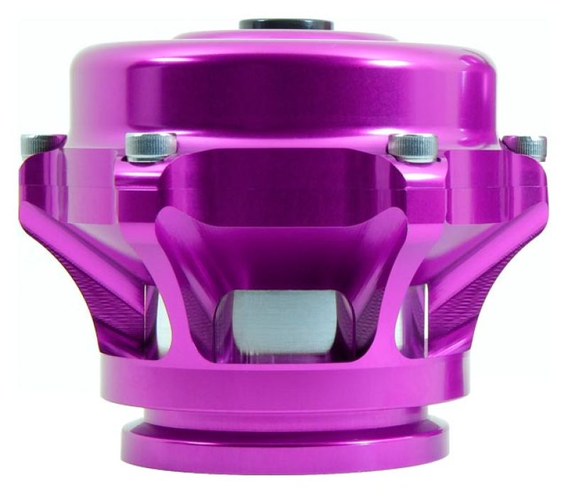 TiALSport Q BOV Blow Off Valve 11 PSI Spring Purple