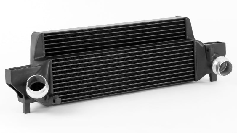 Wagner Tuning Competition Intercooler Kit - Mini Cooper S F54/F55/F56/F60 (Non-JCW) 2014-2018
