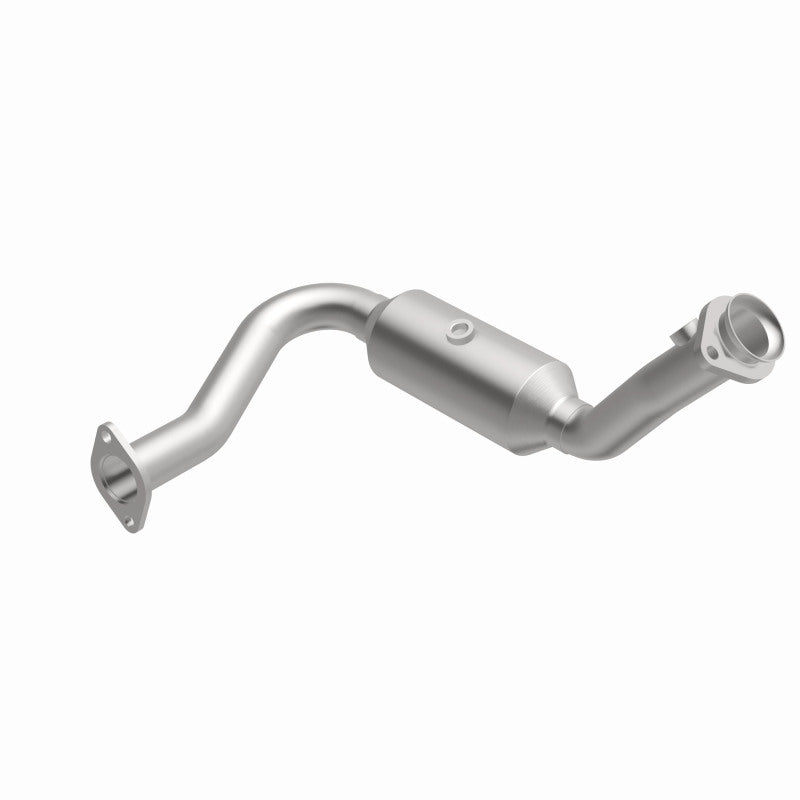 Magnaflow 2007–2011 Direct Fit Converter for Ford Ranger 4.0L