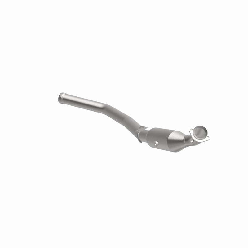 Magnaflow Direct Fit Catalytic Converter for 2008 Mercedes-Benz GL450 4.6L and GL550 - OneFastShop