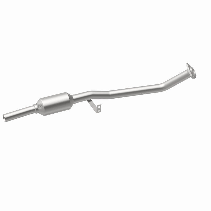 Magnaflow Direct-Fit Catalytic Converter for 96-97 Infiniti J30 Driver Side - OneFastShop