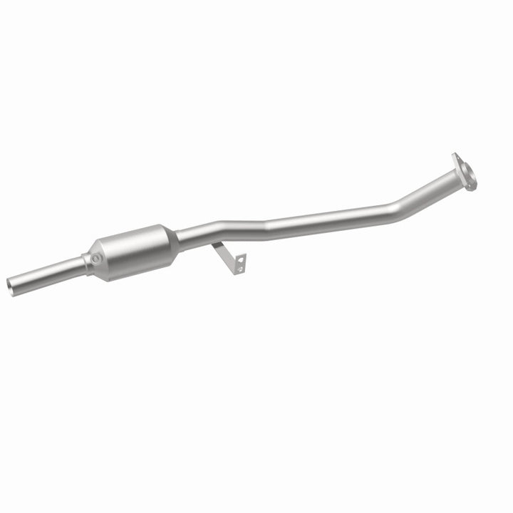 Magnaflow Direct-Fit Catalytic Converter for 96-97 Infiniti J30 Driver Side - OneFastShop