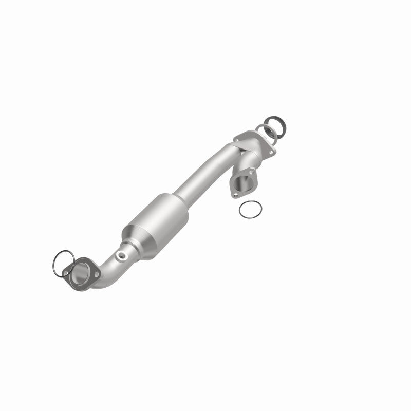 Magnaflow Direct-Fit Catalytic Converter for 05-12 Toyota 4Runner 4.0L