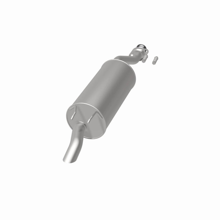 BRE Exhaust 12-15 Civic 1.8L Muffler Kit is a key product, offering reliable performance for specific vehicles, ensuring optimal exhaust flow and compatibility with designated models. - OneFastShop