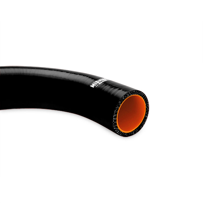 Mishimoto Black Silicone Coolant Hose Kit for 2016+ Honda Civic 1.5T