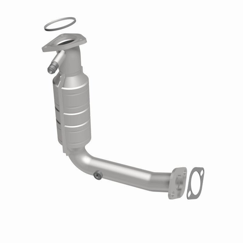Magnaflow Catalytic Converter Direct-Fit 49230 for 00-02 Ford Focus 2.0L