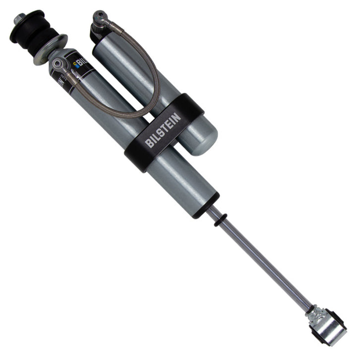 Bilstein 05-22 Ford F-250/F-350 Super Duty B8 5160 Front Shock Absorber for 2-2.5in Lifted Height