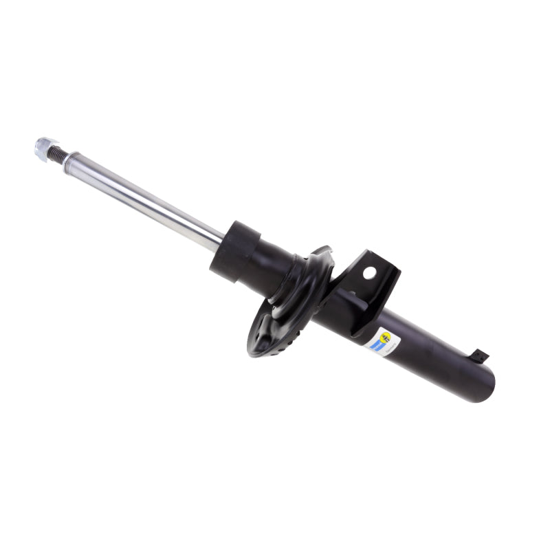 Bilstein B4 Front Suspension Strut Assembly for 2007 Audi TT Sport