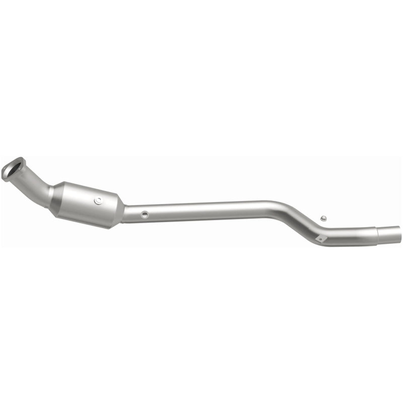Magnaflow Direct-Fit OEM Catalytic Converter 49241 for 2005-2010 Chrysler 300 and 2006-2010 Dodge Charger/Magnum - OneFastShop