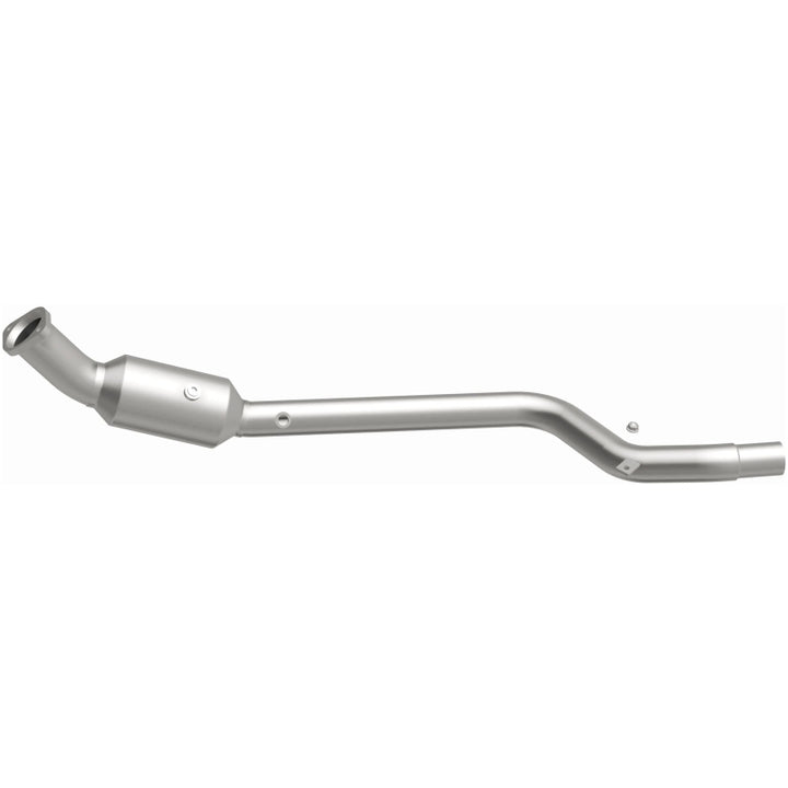 Magnaflow Direct-Fit OEM Catalytic Converter 49241 for 2005-2010 Chrysler 300 and 2006-2010 Dodge Charger/Magnum - OneFastShop