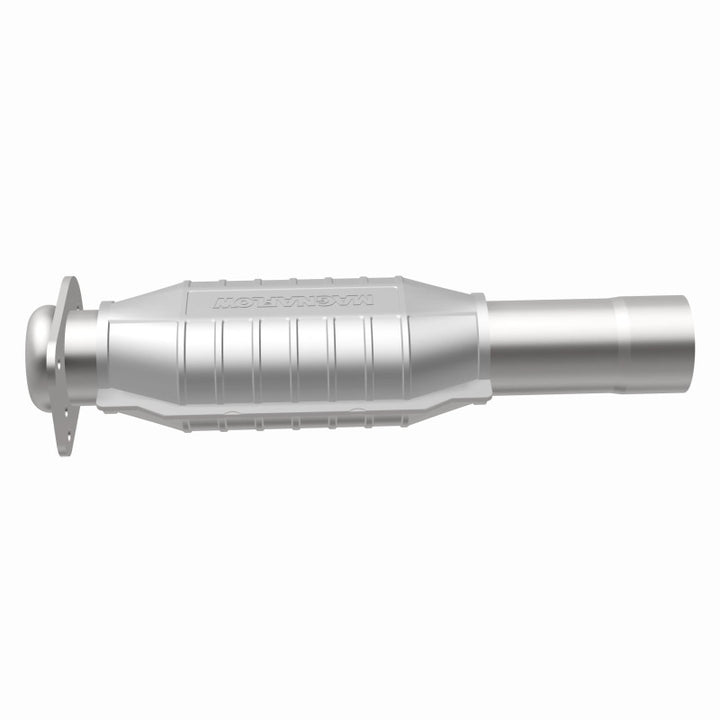 Magnaflow Catalytic Converter for 86-92 Camaro/Firebird V8 CA - OneFastShop