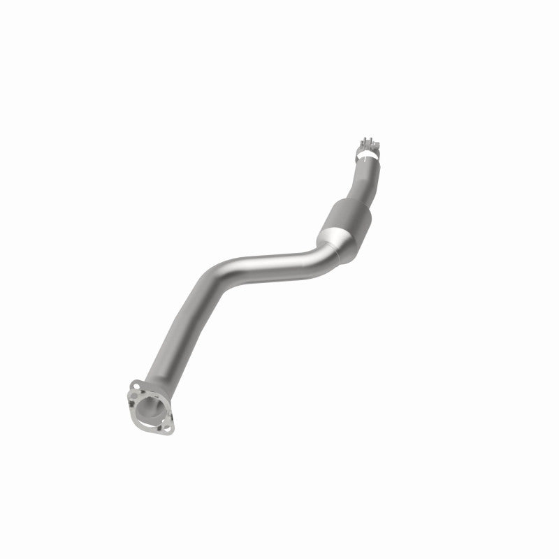 Magnaflow Direct-Fit EPA Compliant Catalytic Converter for 2009-2016 BMW Z4 L6 3.0L OEM Grade - OneFastShop