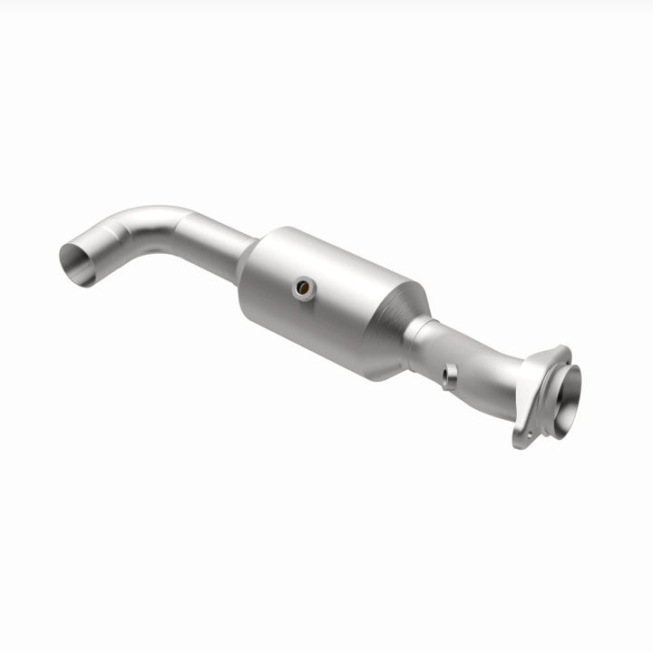 Magnaflow Underbody 3.5L Direct Fit Catalytic Converter for 18-21 Ford Expedition - OneFastShop