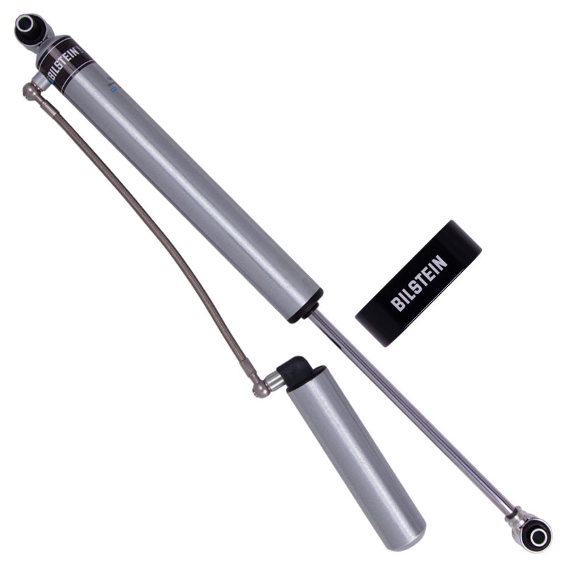 Bilstein B8 5160 Rear Shock Absorber for 2-3in Lift 18-23 Jeep Wrangler