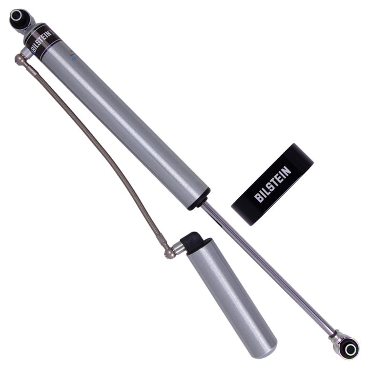 Bilstein B8 5160 Rear Shock Absorber for 2-3in Lift 18-23 Jeep Wrangler - OneFastShop