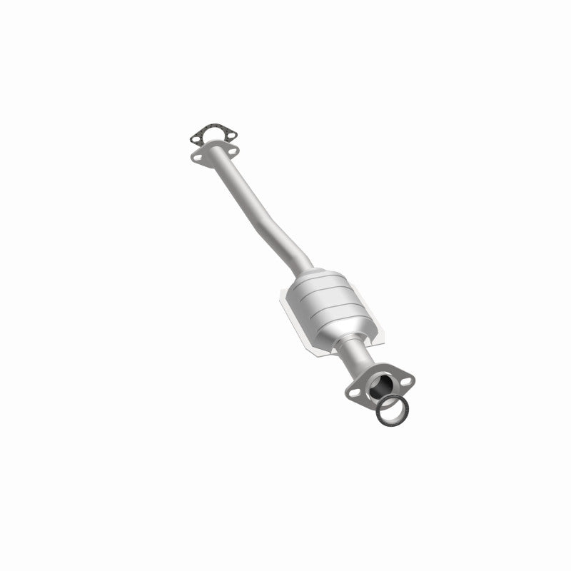 Magnaflow Catalytic Converter Direct Fit for Chevrolet Sprint 1987-1988 - OneFastShop