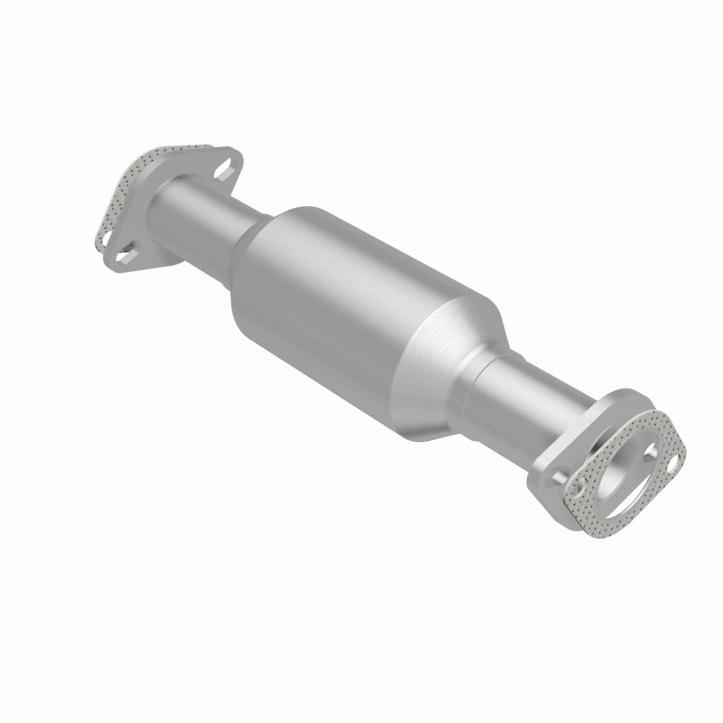Magnaflow Direct Fit Catalytic Converter 2.4L - 96-97 Nissan Pickup