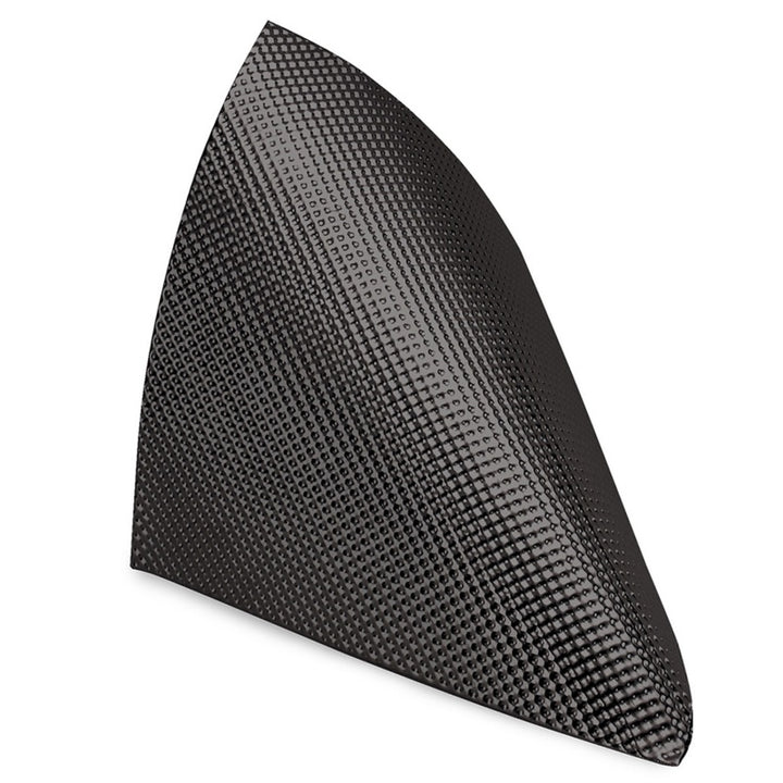 DEI Floor and Tunnel Shield II 21in x 48in 7.0 sq ft Flexible Heat Shield with Aggressive Adhesive Backing