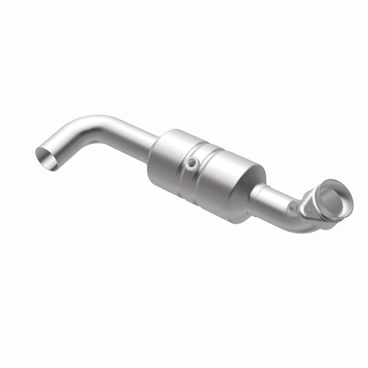 Magnaflow Direct Fit Converter for 09-10 Ford F-150 5.4L CARB Compliant - OneFastShop