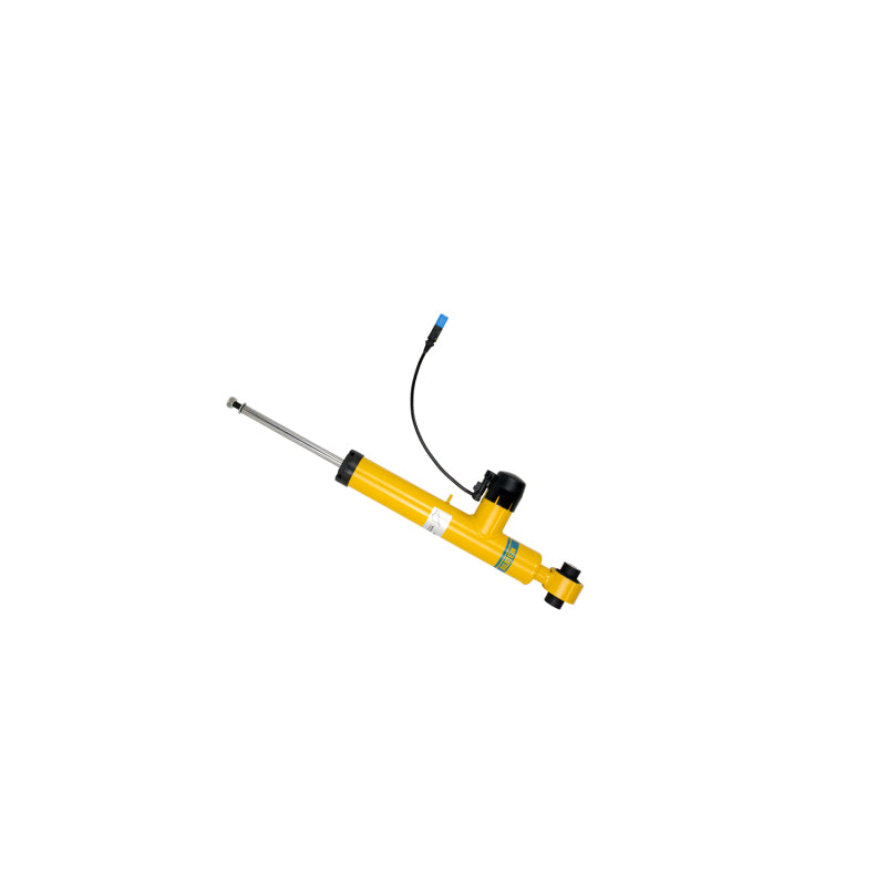 Bilstein B6 Rear Twintube Shock Absorber 12-16 BMW 328i (DampTronic) - OneFastShop