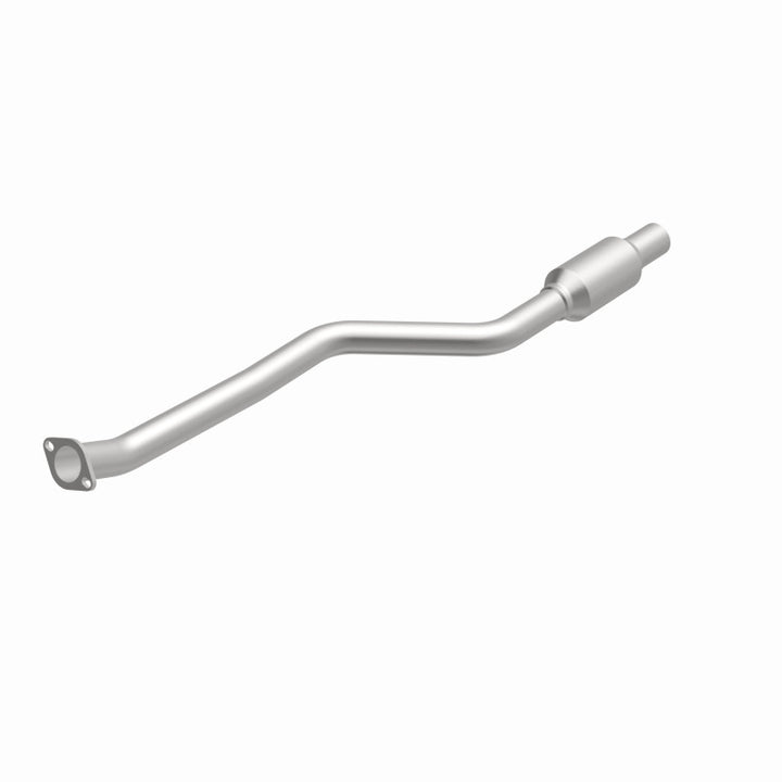 Magnaflow Direct Fit Catalytic Converter for BMW 5 08-09 - OneFastShop