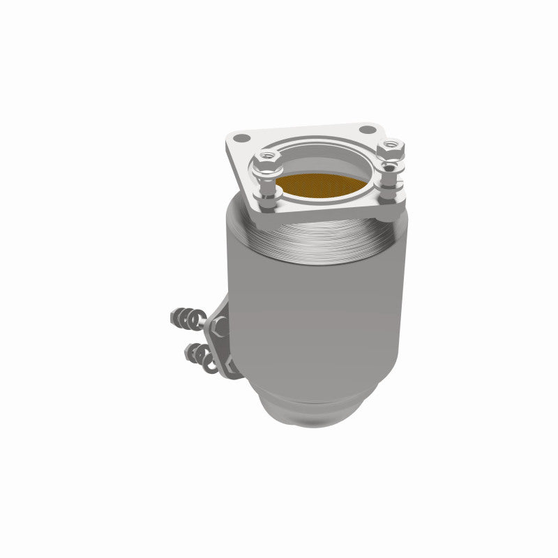 Magnaflow Direct-Fit Catalytic Converter for 09-14 Nissan Murano 3.5L