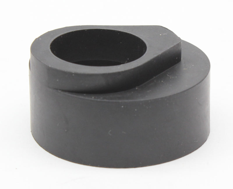 Walbro Fuel Pump Kit 255lph High Pressure Direct Fit for 84-86 Grand National Regal 85-92 GM Cars and Trucks - OneFastShop