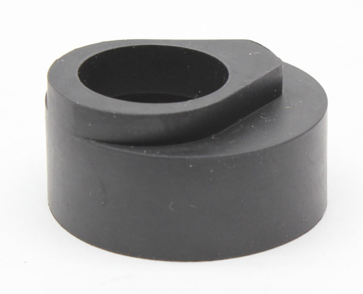 Walbro Fuel Pump Kit 255lph High Pressure Direct Fit for 84-86 Grand National Regal 85-92 GM Cars and Trucks - OneFastShop