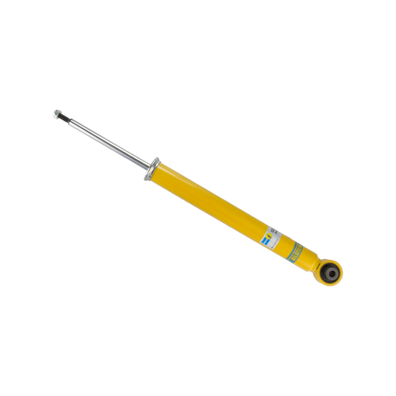 Bilstein B14 (PSS) Front & Rear Suspension System - 2015 Audi A3 / 2015 Volkswagen Golf GTI