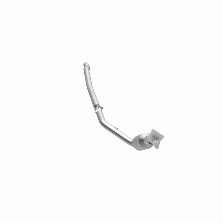 Magnaflow Direct Fit Converter for 1996 Dodge Caravan 3.0L - OneFastShop