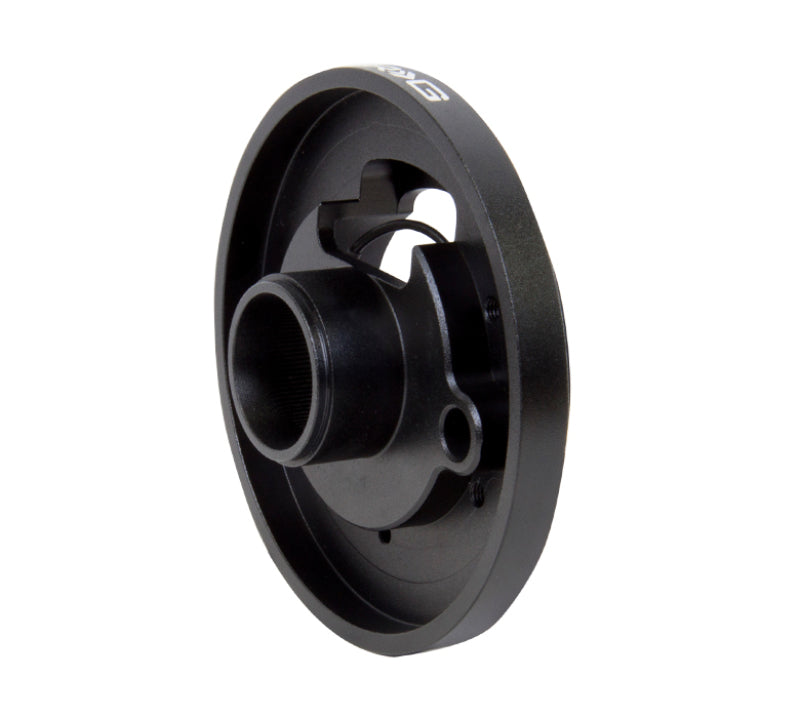NRG Short Hub Adapter for Audi A4 A6 A8 VW Golf R8