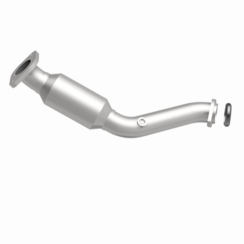 Magnaflow Direct Fit Catalytic Converter for 08-11 Chevrolet Corvette 6.2L