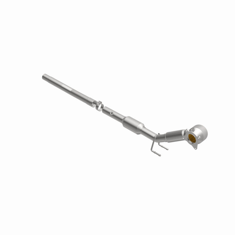 Magnaflow Direct-Fit Catalytic Converter for 12-23 Volkswagen Beetle L4 2.0L