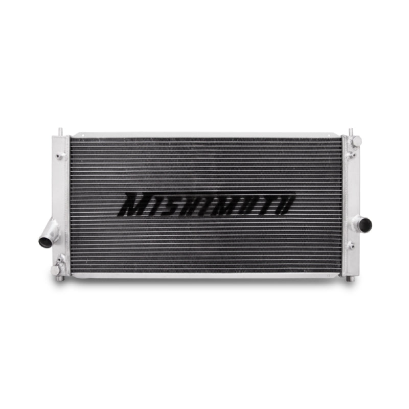 Mishimoto Aluminum Performance Radiator for Toyota MR2 00-05 - OneFastShop