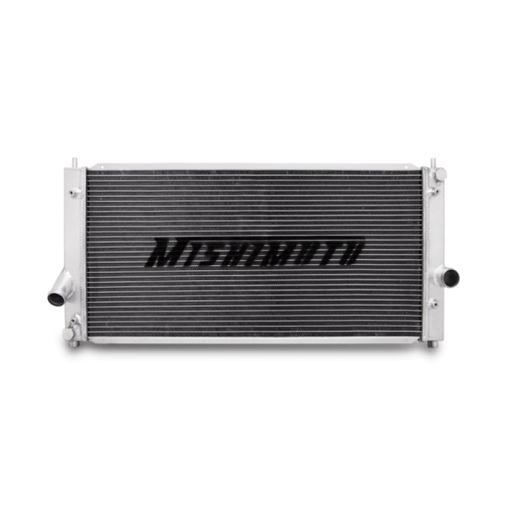 Mishimoto Aluminum Performance Radiator for Toyota MR2 00-05 - OneFastShop