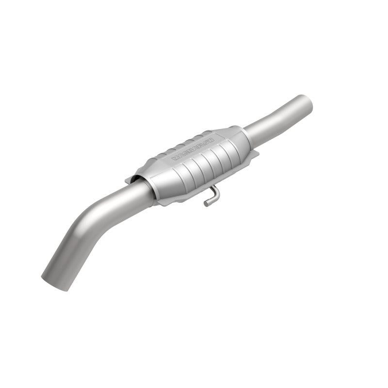 Magnaflow Conv Dodge-Plymouth Van 28.88X6.5X4 Direct-Fit Catalytic Converter 1988-1993 Dodge B150 B250 B350 - OneFastShop