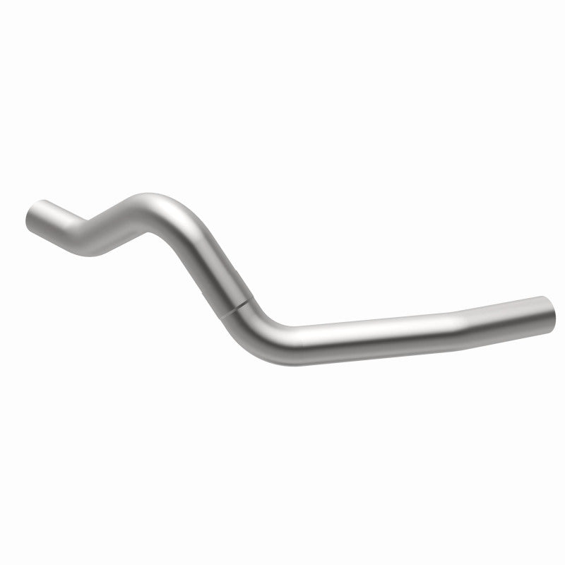 MagnaFlow Universal Tailpipe Assembly 99-03 7.3L Ford Diesel