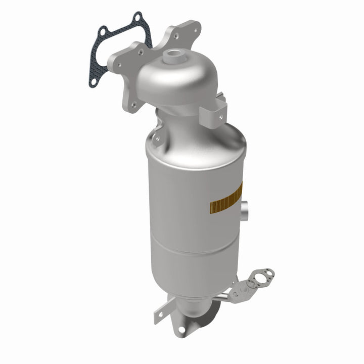 Magnaflow Direct-Fit 06-08 Civic 1.8L Manifold Replacement - OneFastShop