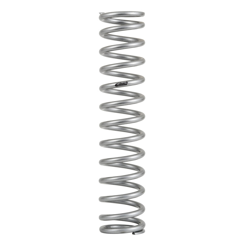 Eibach ERS Coilover Spring 20in Length 3.75in ID 7.87in Block Height - OneFastShop
