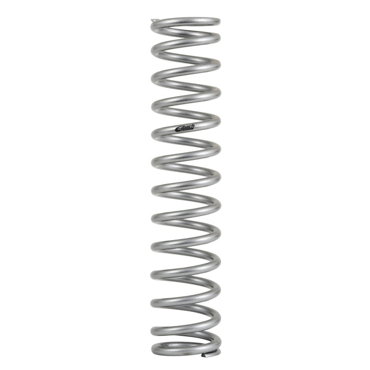Eibach ERS Coilover Spring 20in Length 3.75in ID 7.87in Block Height - OneFastShop