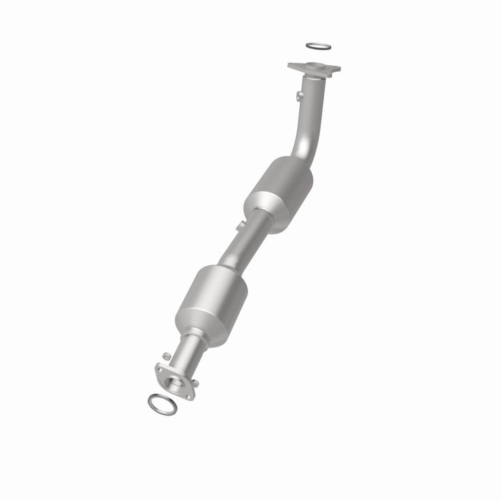 Magnaflow Direct-Fit Catalytic Converter for 07-09 Toyota Tundra/Sequoia V8 4.7L CARB Compliant - OneFastShop